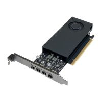 EIZO MED-XN64 - Grafikkarte - 8 GB - PCIe x8 Low-Profile