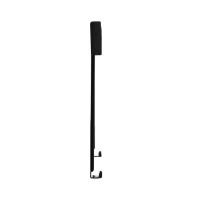 B-TECH Ventry Universal BTV510 - Befestigungskit (Wandmontage)