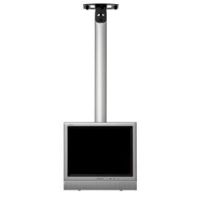 SMS Flatscreen CL VST - Befestigungskit - für