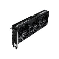 Palit GeForce RTX 5070 Infinity 3 OC - Grafikkarte