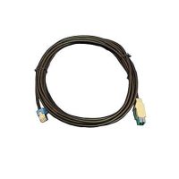 Datalogic Sure POS, POT - USB-Kabel - 4.5 m