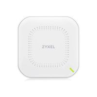ZyXEL NWA90AX Pro - Accesspoint - 2,5G PoE-Uplink