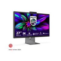 Philips Brilliance 27E3U7903 - 7000er Serie - LED-Monitor - USB - 68.5 cm (27")