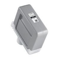 Canon PFI-310MBK, Tinte auf Pigmentbasis, 330 ml