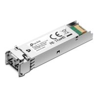 TP-LINK TL-SM311LM V4 - SFP (Mini-GBIC)-Transceiver-Modul