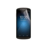 Mobilis Bildschirmschutz für Handy - unzerbrechlich
