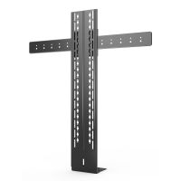 Yealink VCS-TVMount2 TV beugel
