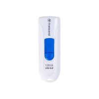 Transcend JetFlash 790 - USB-Flash-Laufwerk