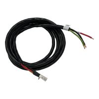 HPE Stromkabel - fest verdrahtet zu Hardwire 3-Wire