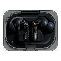 Nothing ear (a) - True Wireless-Kopfhörer mit Mikrofon