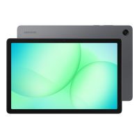 Samsung Galaxy Tab A 128 GB - 11" Tablet - A11 2 GHz 27,9cm-Display