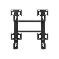 Samsung WMN6575SF - Befestigungskit (Wandmontage)