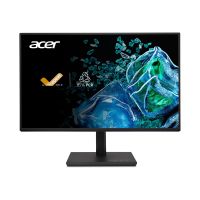 Acer Vero B277 Gbemiqpruzx - B7 Series - LED-Monitor - 68.6 cm (27")