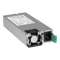 Netgear APS550W - Redundante Stromversorgung (intern)