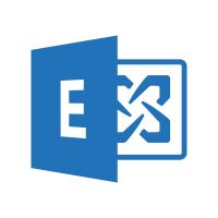 Microsoft Exchange Online Protection - Abonnement-Lizenz (1 Monat)