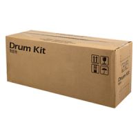 Kyocera DK 1150 - Original - Trommeleinheit