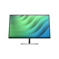 HP E27 G5 - E-Series - LED-Monitor - 68.6 cm (27")