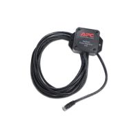 APC NetBotz Spot Fluid Sensor - Flüssigkeitsdetektor