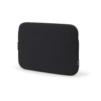Dicota ONE - Notebook-Hülle - 29.5 cm - 10"