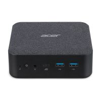 Acer Revo Box RB102-RPL - Barebone - Mini-PC