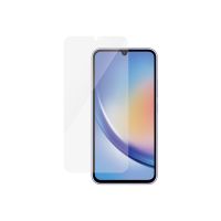 PanzerGlass Bildschirmschutz für Handy - Glas