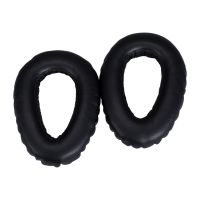 EPOS Lederohrkissen für Headset (Packung mit