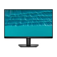 Dell SE2426H - LED-Monitor - 61 cm (24") (23.8" sichtbar)