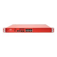 Securepoint UTM Security Appliances RC2000R G6