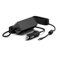 BTI AA-100USB-C-, Universal, Drinnen, 100-240 V, 50/60 Hz, 100 W, 12 V