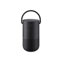 Bose Portable Home Speaker - Smart-Lautsprecher