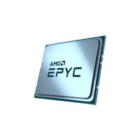 AMD EPYC 7773X - 2.2 GHz - 64 Kerne - 128 Threads
