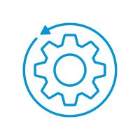 HP Analytics Proactive Management - Abonnement-Lizenz (1 Jahr)