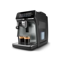 Philips Series 3300 EP3329/70 Kaffeevollautomat - Kaffee-Vollautomat - 15 Bar