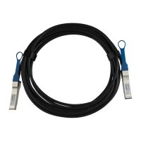 StarTech.com Startech 5m HP JD081C kompatibel - SFP+ Direktverbindungskabel