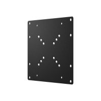 Goobay VESA adapter for TV wall mount - Montagekomponente (VESA-Adapter)