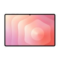 Samsung Galaxy Tab S11 Ultra - Tablet - Android - 512 GB - 37.1 cm (14.6")