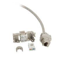 Synergy 21 S216310, Cat6, Grau
