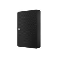 Seagate Expansion STKN4000400 - Festplatte - 4 TB - extern (tragbar)