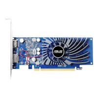 ASUS GT1030-2G-BRK - Grafikkarte - GF GT 1030
