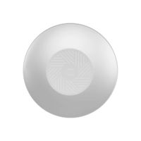 Teltonika TAP200 WiFi 5 Access Point mit EU PoE Injektor - Access Point - WLAN