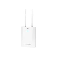 Grandstream GWN Series GWN7670LR - Accesspoint