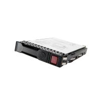 HPE EG001200JWJNQ, 1,2 TB, 10000 RPM, 2.5", SAS