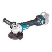 Makita DGA511Z - Winkelschleifer - schnurlos