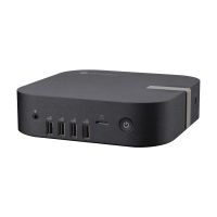 ASUS Chromebox 6a S3006UN - Mini-PC - 1 x Core 3 100U / 1.2 GHz