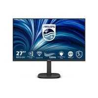 Philips 27B2N3500J - 3000 Series - LED-Monitor - 68.6 cm (27")
