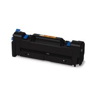 OKI Kit für Fixiereinheit - für OKI MC853