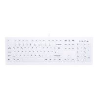 Active Key Contour Active Key MedicalKey ClassicClean AK-C8100