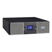 Eaton 9PX 3000i RT3U - USV (in Rack montierbar/extern)