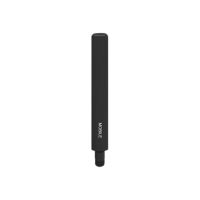 Teltonika Antenne - Mobiltelefon - 4.5 dBi