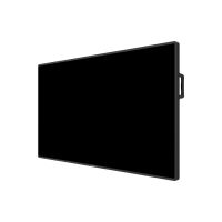 AG Neovo TTN-5501 - 140 cm (55") Diagonalklasse LCD-Display mit LED-Hintergrundbeleuchtung - Überwachung - 4K UHD (2160p)